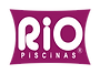 rio piscinas